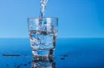 Mỗi ngày cần uống bao nhiêu nước là đủ?