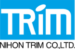 Thành lập Công ty TNHH Nippon Trim
